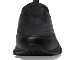 Propet Stability Slip-On Black Sale