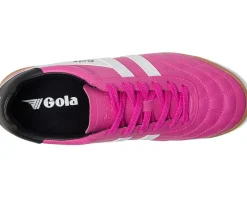 Gola Stadium Shocking Pink/White/Black Online