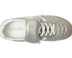 Women Gola Stadium '86