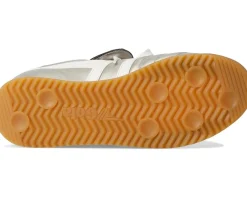 Women Gola Stadium '86