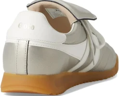 Women Gola Stadium '86