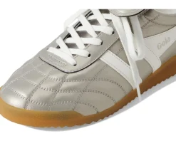 Women Gola Stadium '86