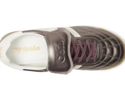 Women Gola Stadium '86