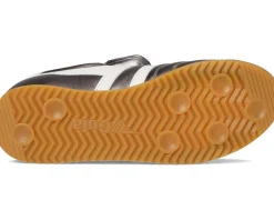 Women Gola Stadium '86