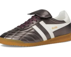 Women Gola Stadium '86