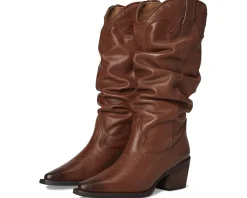 Women Steve Madden Stage