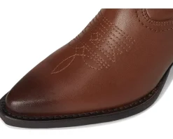 Women Steve Madden Stage