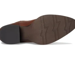 Women Steve Madden Stage