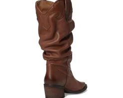 Women Steve Madden Stage