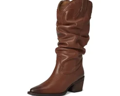 Women Steve Madden Stage