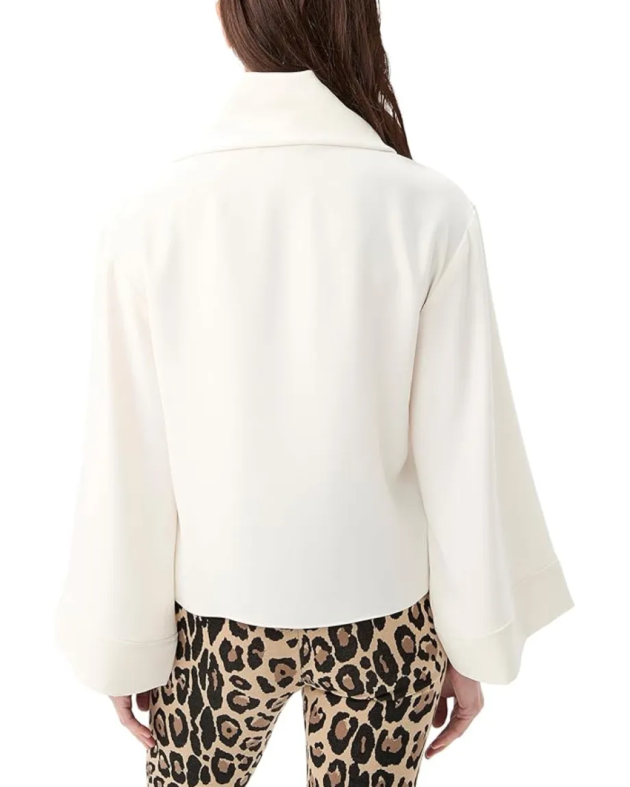 Women Trina Turk Staged Top