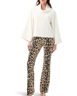 Women Trina Turk Staged Top