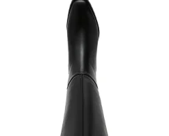 Women Anne Klein Stamford