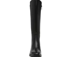 Women Anne Klein Stamford