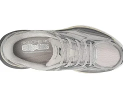 Women SKECHERS Stamina Sport Hands Free Slip-Ins