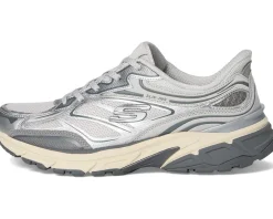 Women SKECHERS Stamina Sport Hands Free Slip-Ins