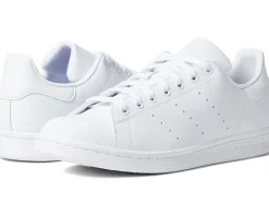 Women adidas Originals Stan Smith