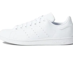 Women adidas Originals Stan Smith
