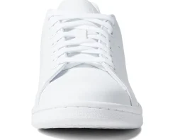 Women adidas Originals Stan Smith