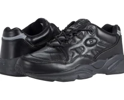 Propet Stana Black Sale