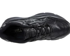 Propet Stana Black Sale