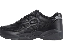 Propet Stana Black Sale