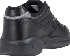 Propet Stana Black Sale