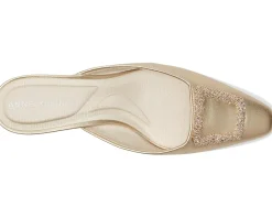 Women Anne Klein Star