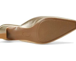 Women Anne Klein Star