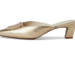 Women Anne Klein Star