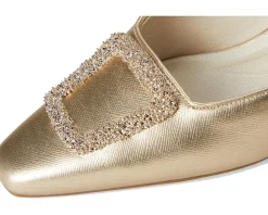 Women Anne Klein Star