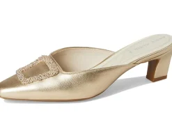 Women Anne Klein Star