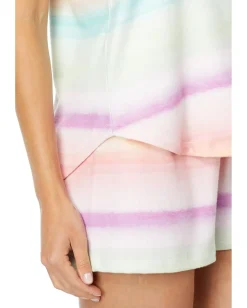 P.J. Salvage Stardust Tank Multi Online