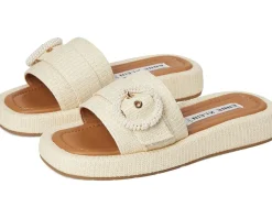 Women Anne Klein Starla