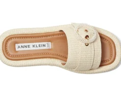 Women Anne Klein Starla