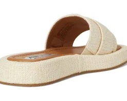 Women Anne Klein Starla