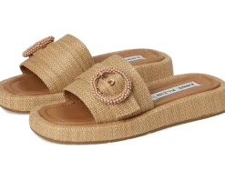 Anne Klein Starla Dark Natural Outlet