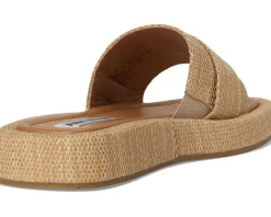 Anne Klein Starla Dark Natural Outlet