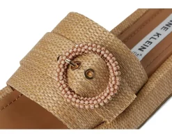 Anne Klein Starla Dark Natural Outlet