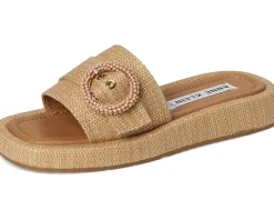 Anne Klein Starla Dark Natural Outlet