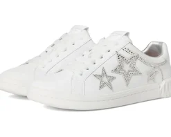 Kate Spade New York Starlight True White Sale