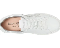 Kate Spade New York Starlight True White Sale