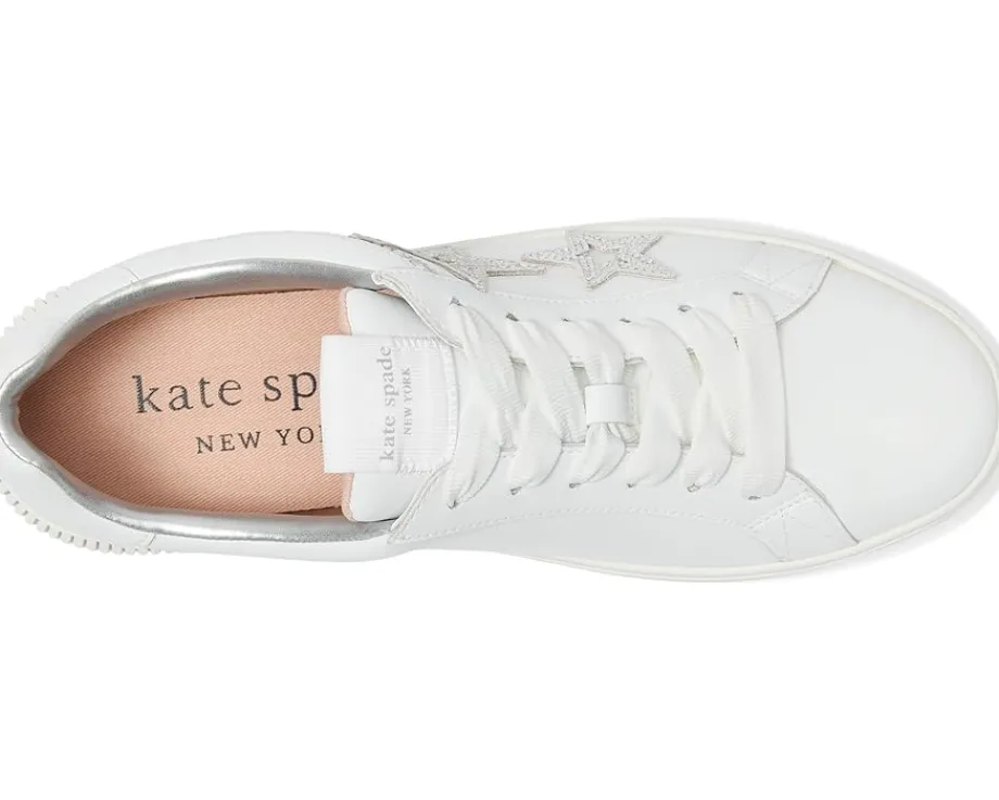 Kate Spade New York Starlight True White Sale