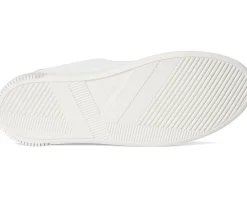 Kate Spade New York Starlight True White Sale