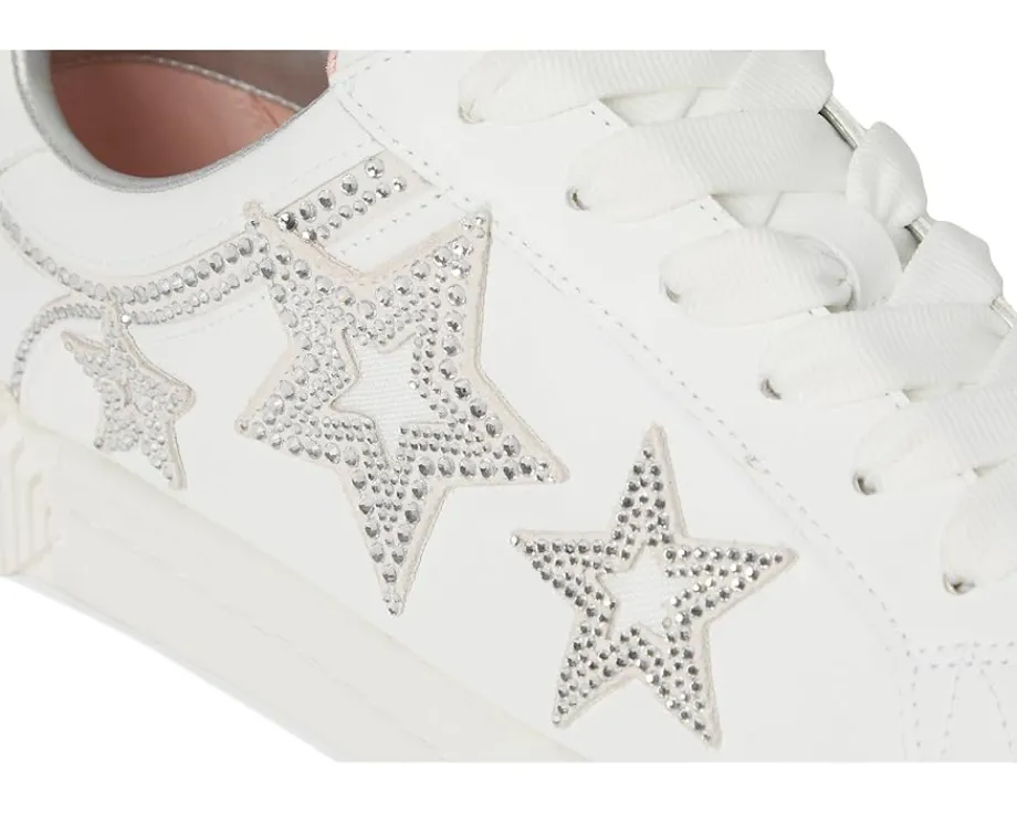 Kate Spade New York Starlight True White Sale
