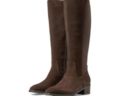 Women Blondo Starling Waterproof