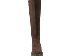 Women Blondo Starling Waterproof