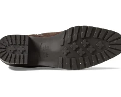 Women Blondo Starling Waterproof