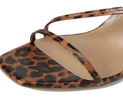 Women DV by Dolce Vita Starlit