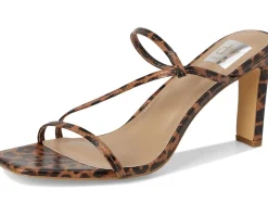 Women DV by Dolce Vita Starlit